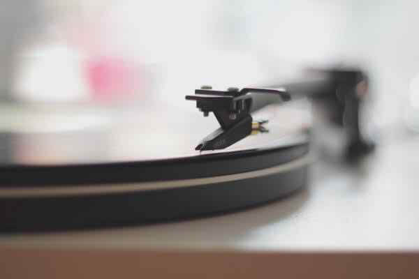 SOUND TRIP
